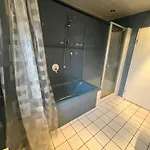 Appartement Work&sleep Rodgau