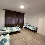 Appartement Work&sleep
